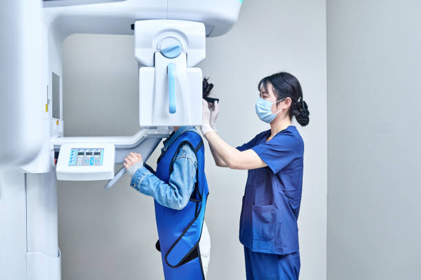 Best Weekend Emergency Dentist in Ainsworth, NE