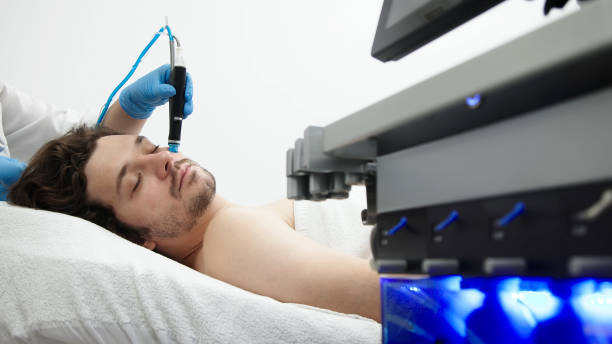 Best Same-Day Emergency Dentist in Ainsworth, NE